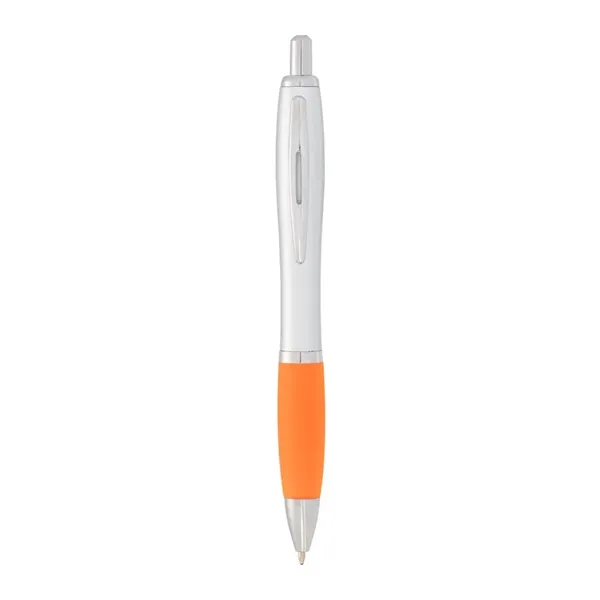 Nash Ballpoint Pen - Nash Ballpoint Pen - Image 41 of 56