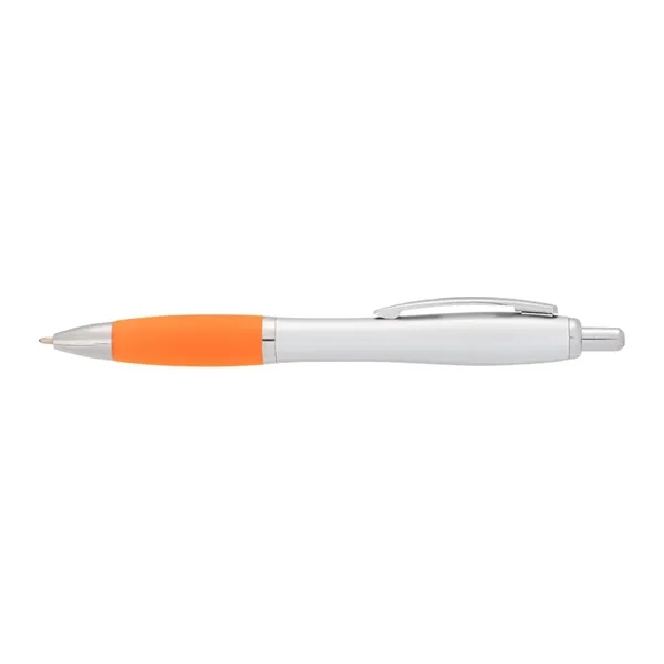 Nash Ballpoint Pen - Nash Ballpoint Pen - Image 42 of 56