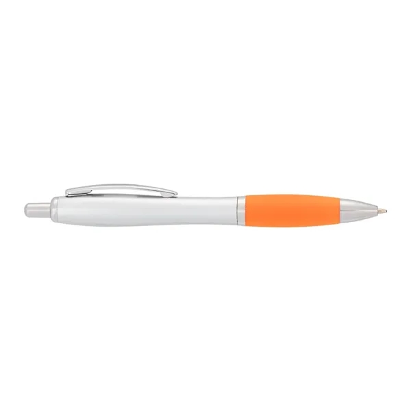 Nash Ballpoint Pen - Nash Ballpoint Pen - Image 43 of 56