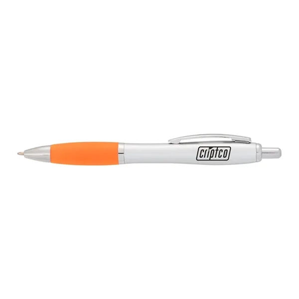 Nash Ballpoint Pen - Nash Ballpoint Pen - Image 44 of 56