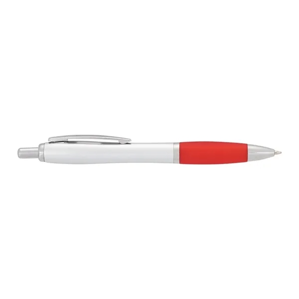 Nash Ballpoint Pen - Nash Ballpoint Pen - Image 46 of 56