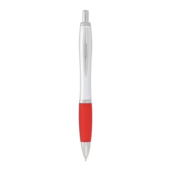Nash Ballpoint Pen - Nash Ballpoint Pen - Image 47 of 56