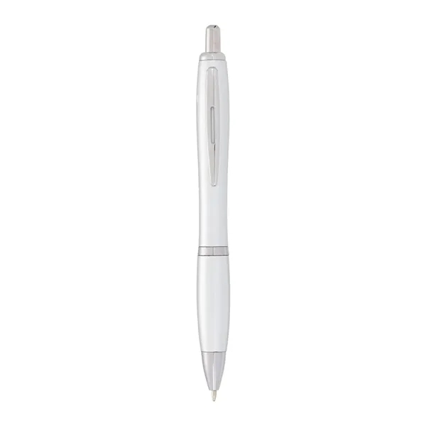 Nash Ballpoint Pen - Nash Ballpoint Pen - Image 49 of 56