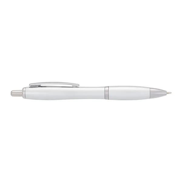 Nash Ballpoint Pen - Nash Ballpoint Pen - Image 50 of 56