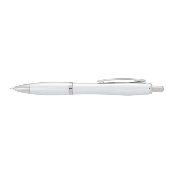 Nash Ballpoint Pen - Nash Ballpoint Pen - Image 51 of 56