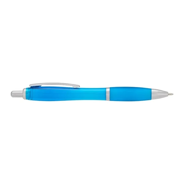 Nash Ballpoint Pen - Nash Ballpoint Pen - Image 53 of 56
