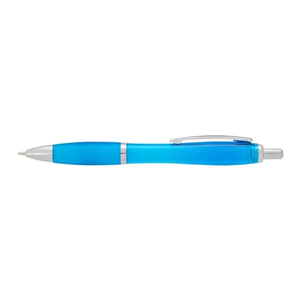 Nash Ballpoint Pen - Nash Ballpoint Pen - Image 54 of 56