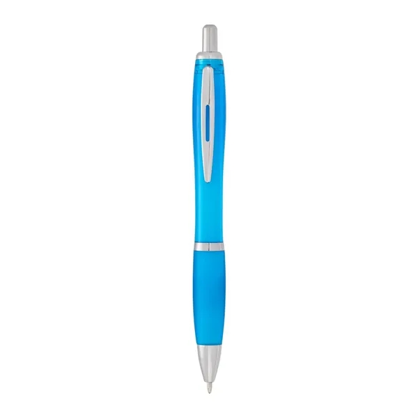 Nash Ballpoint Pen - Nash Ballpoint Pen - Image 55 of 56