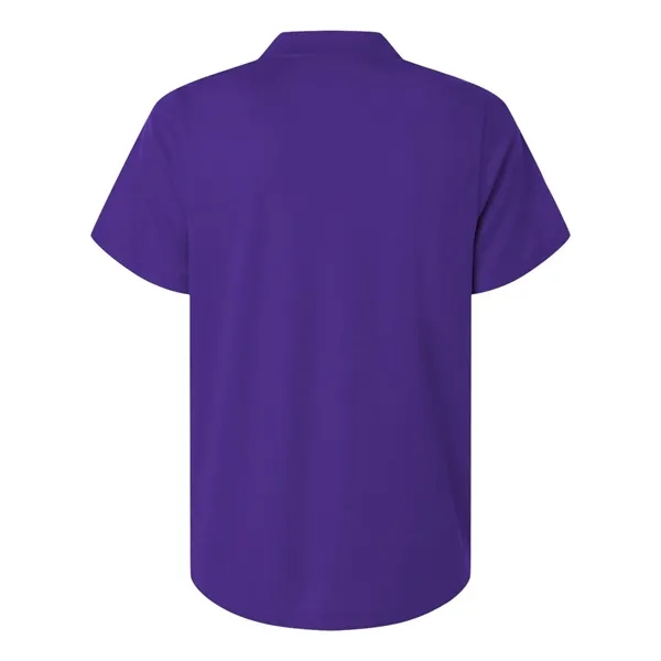 CORE365 Women's Nova Performance Pique Polo