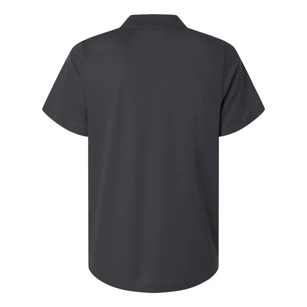 CORE365 Women's Nova Performance Pique Polo