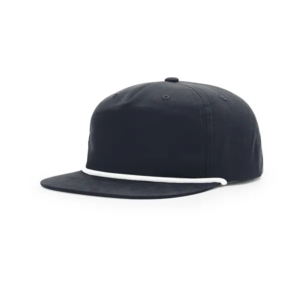 Umpqua Cap - Umpqua Cap - Image 8 of 8