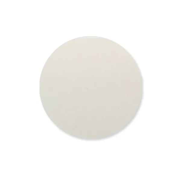Expand-It Sponge - Round - Expand-It Sponge - Round - Image 1 of 2
