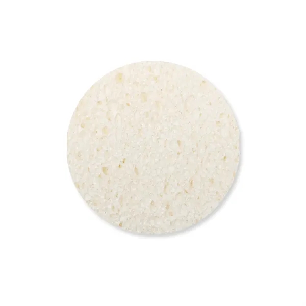 Expand-It Sponge - Round - Expand-It Sponge - Round - Image 2 of 2