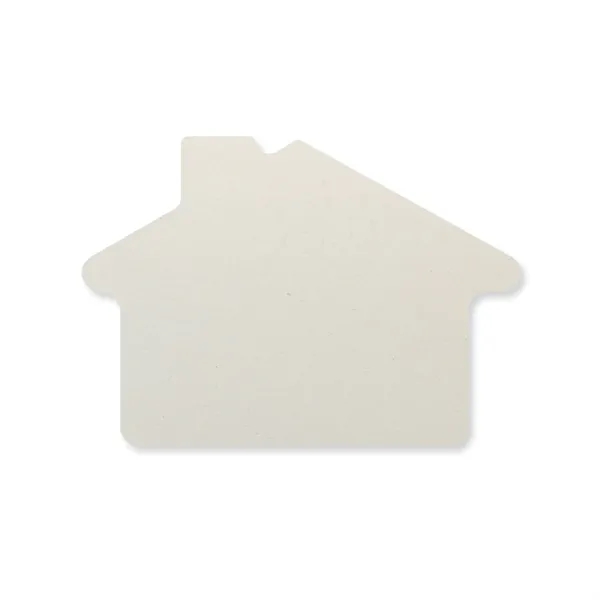 Expand-It Sponge - House - Expand-It Sponge - House - Image 1 of 2