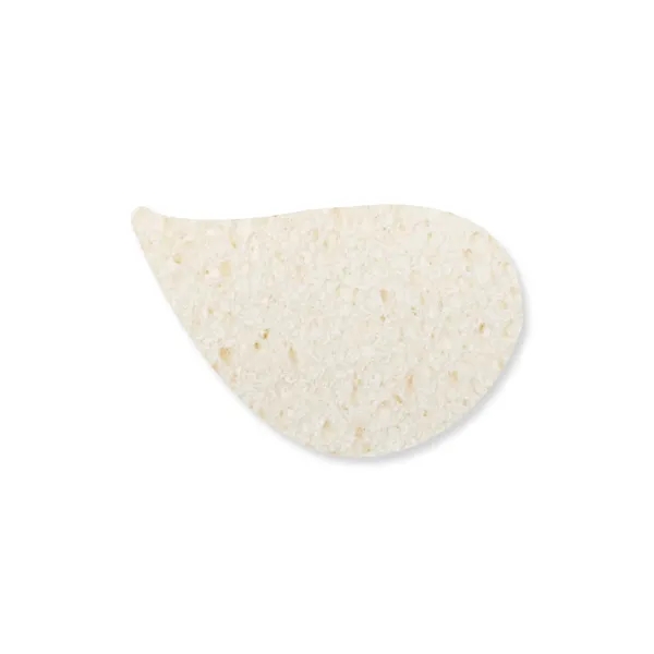 Expand-It Sponge - Leaf - Expand-It Sponge - Leaf - Image 1 of 2