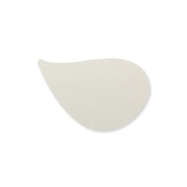 Expand-It Sponge - Leaf - Expand-It Sponge - Leaf - Image 2 of 2