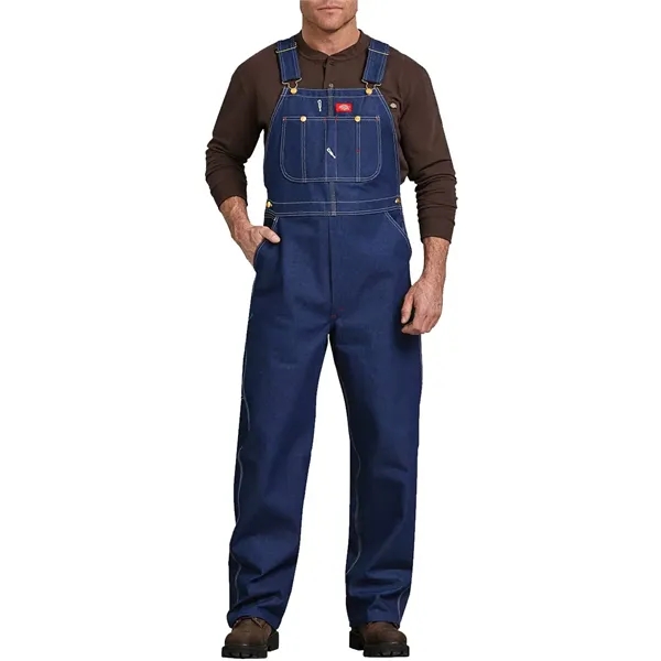 Dickies Men's Bib Overalls - Dickies Men's Bib Overalls - Image 1 of 6