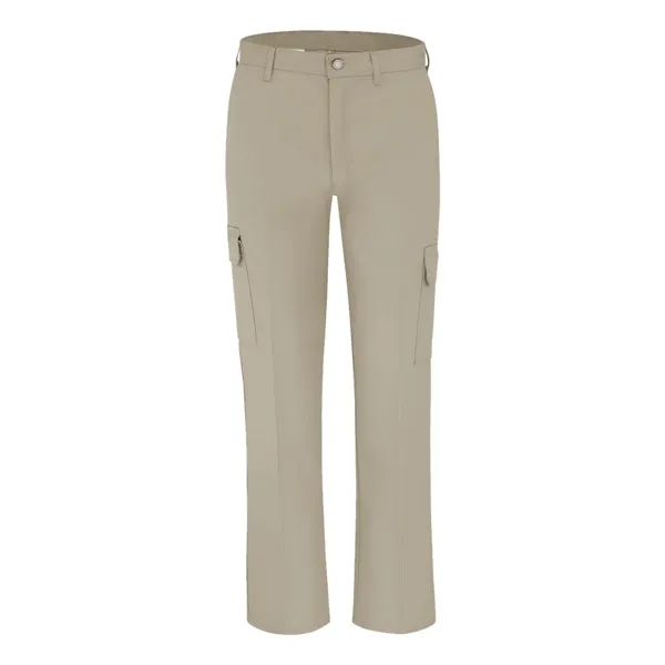 Dickies Men's Industrial Cargo Pants - Dickies Men's Industrial Cargo Pants - Image 33 of 34