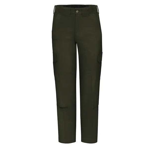 Dickies Men's Extended Sizes Tactical Pants - Dickies Men's Extended Sizes Tactical Pants - Image 1 of 8