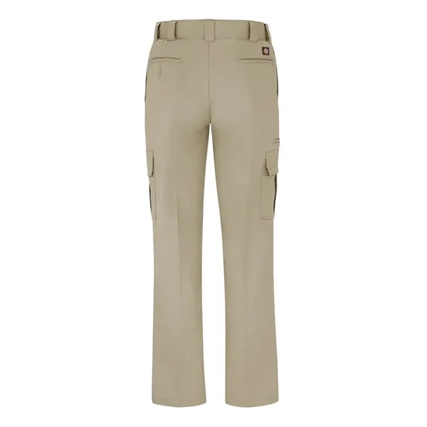 Dickies Men's Cargo Pants - Dickies Men's Cargo Pants - Image 18 of 18