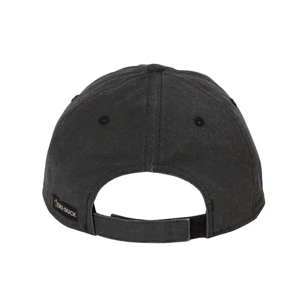 DRI DUCK Outland Cap - DRI DUCK Outland Cap - Image 2 of 2