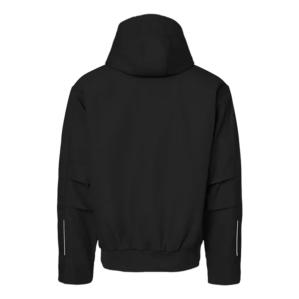 DRI DUCK Men's Rubicon Jacket - DRI DUCK Men's Rubicon Jacket - Image 3 of 4