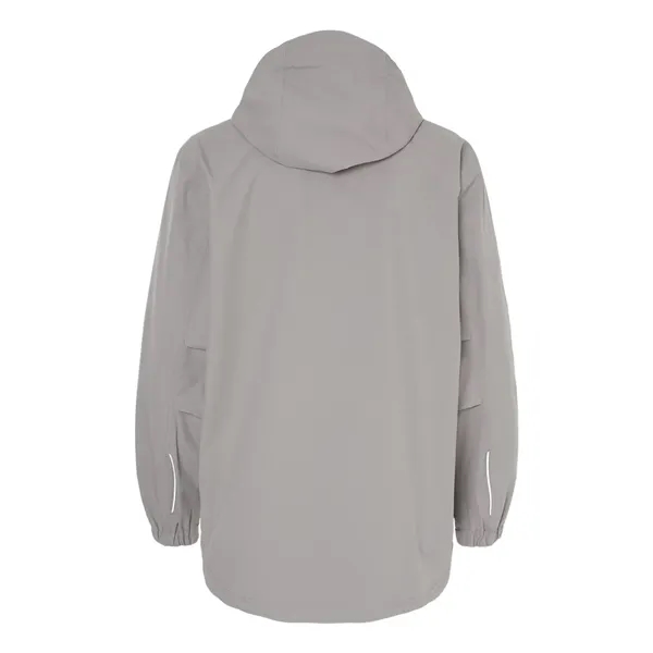 DRI DUCK Men's Motion Soft Shell Jacket - DRI DUCK Men's Motion Soft Shell Jacket - Image 6 of 8