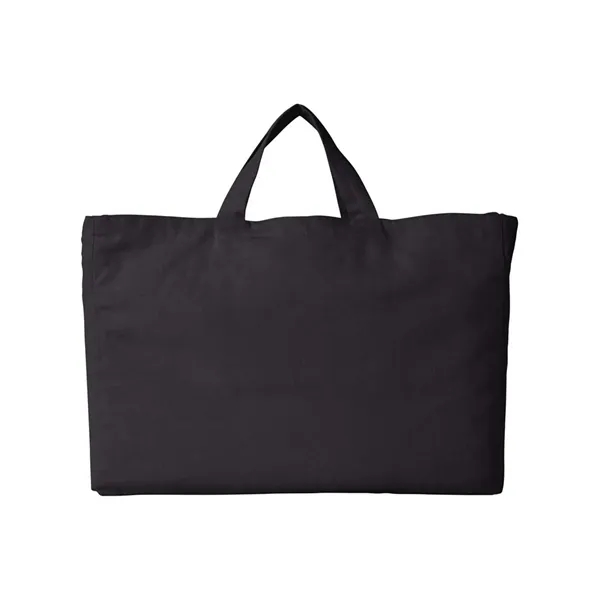 econscious Reclaimist G2G Bag - econscious Reclaimist G2G Bag - Image 2 of 6