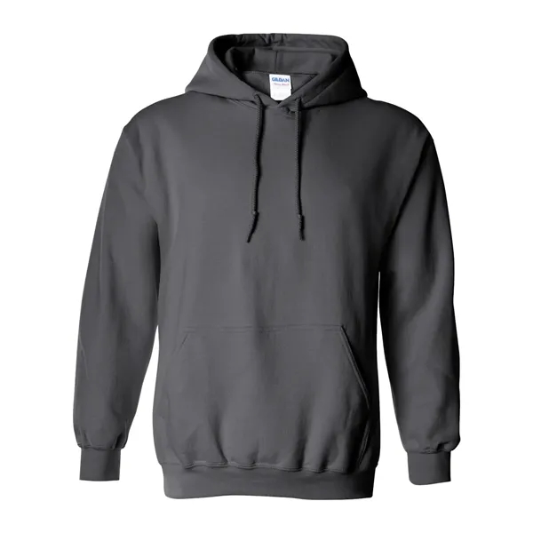 Gildan Unisex Heavy Blend™ Hooded Sweatshirt - Gildan Unisex Heavy Blend™ Hooded Sweatshirt - Image 21 of 117