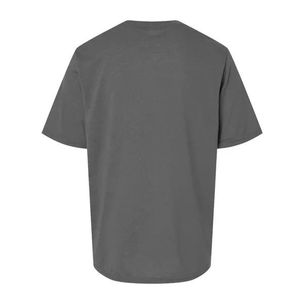 Gildan Youth Performance® T-Shirt - Gildan Youth Performance® T-Shirt - Image 6 of 16