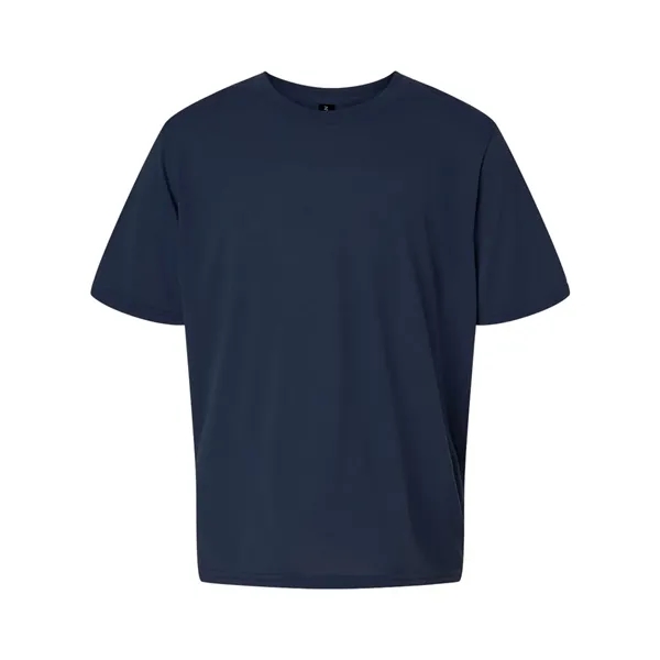 Gildan Youth Performance® T-Shirt - Gildan Youth Performance® T-Shirt - Image 7 of 16