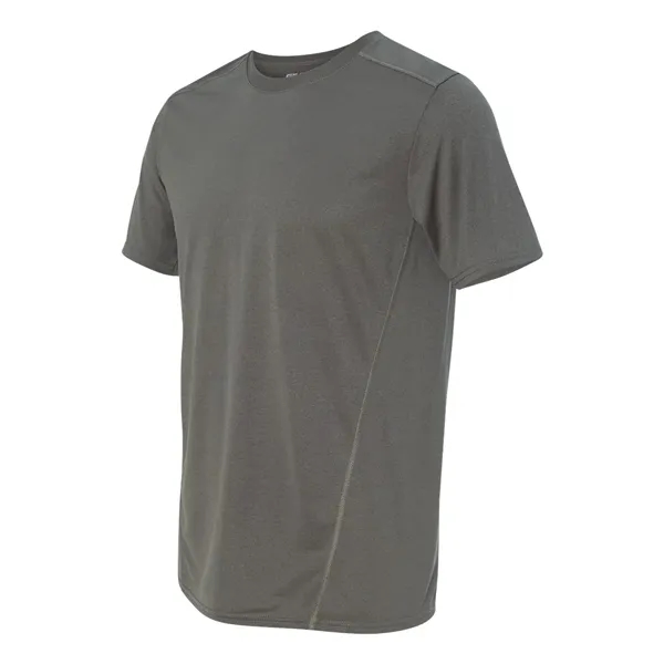 Gildan Unisex Performance® Tech T-Shirt - Gildan Unisex Performance® Tech T-Shirt - Image 5 of 17