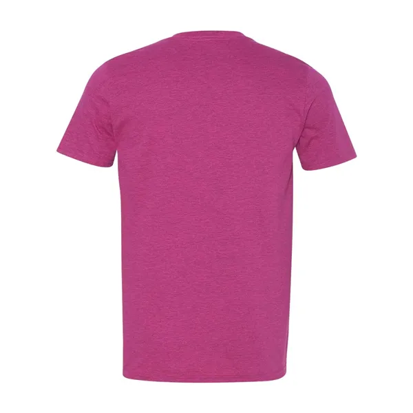 Gildan Men's Softstyle® T-Shirt - Gildan Men's Softstyle® T-Shirt - Image 6 of 159