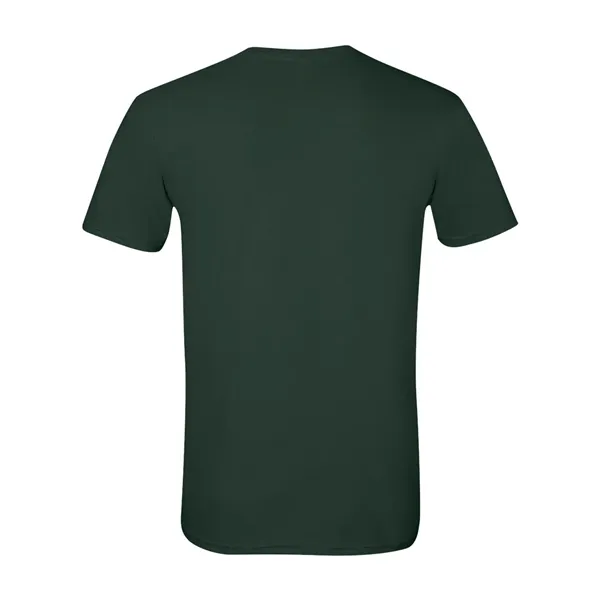 Gildan Men's Softstyle® T-Shirt - Gildan Men's Softstyle® T-Shirt - Image 40 of 159
