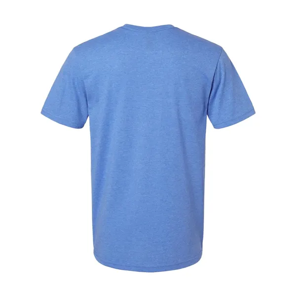 Gildan Men's Softstyle® T-Shirt - Gildan Men's Softstyle® T-Shirt - Image 80 of 159