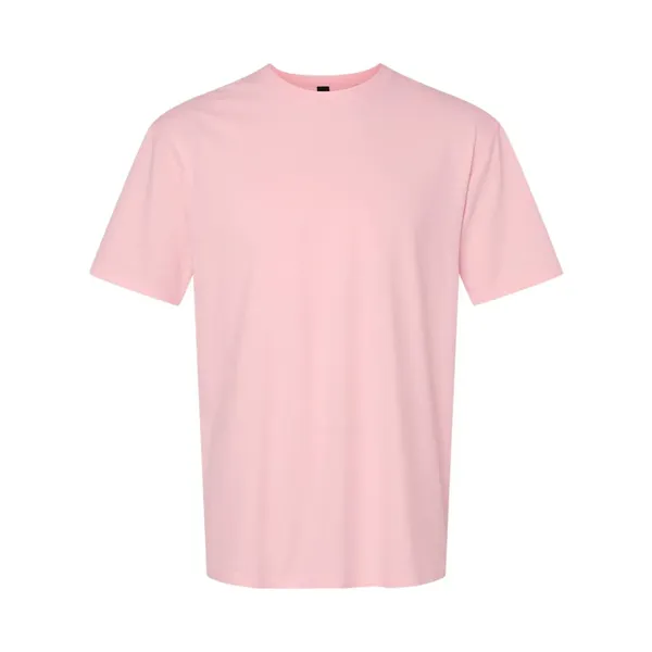 Gildan Men's Softstyle® T-Shirt - Gildan Men's Softstyle® T-Shirt - Image 105 of 159