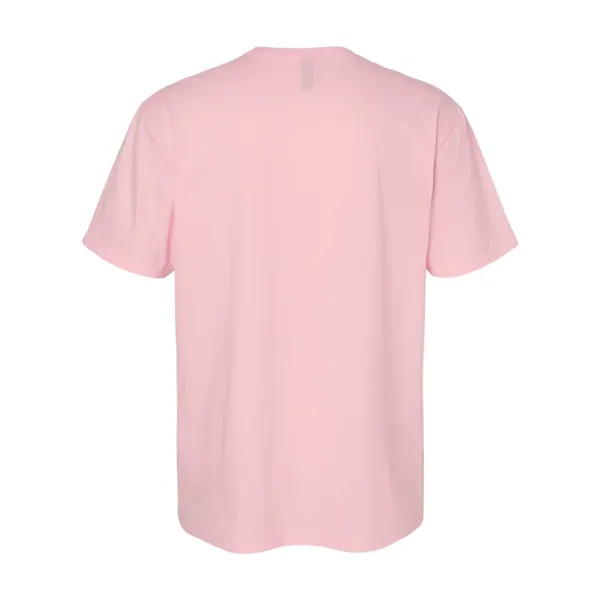 Gildan Men's Softstyle® T-Shirt - Gildan Men's Softstyle® T-Shirt - Image 106 of 159