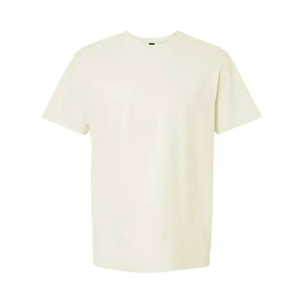 Gildan Men's Softstyle® T-Shirt - Gildan Men's Softstyle® T-Shirt - Image 123 of 159