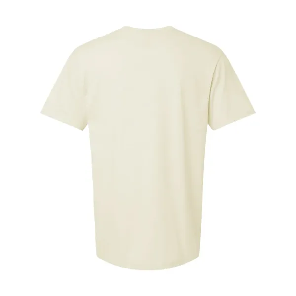 Gildan Men's Softstyle® T-Shirt - Gildan Men's Softstyle® T-Shirt - Image 124 of 159