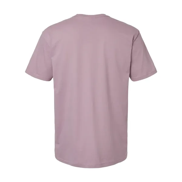 Gildan Men's Softstyle® T-Shirt - Gildan Men's Softstyle® T-Shirt - Image 128 of 159