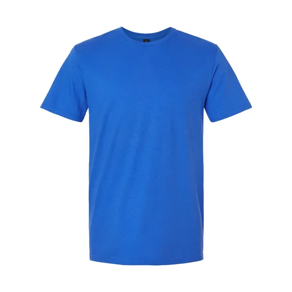Gildan Men's Softstyle® T-Shirt - Gildan Men's Softstyle® T-Shirt - Image 137 of 159