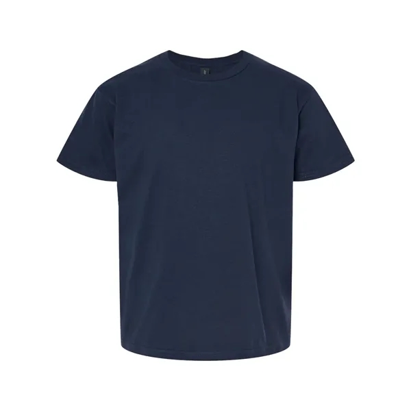 Gildan Youth Softstyle® T-Shirt - Gildan Youth Softstyle® T-Shirt - Image 29 of 44