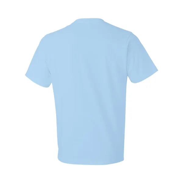 Gildan Unisex Softstyle® Lightweight T-Shirt - Gildan Unisex Softstyle® Lightweight T-Shirt - Image 3 of 44