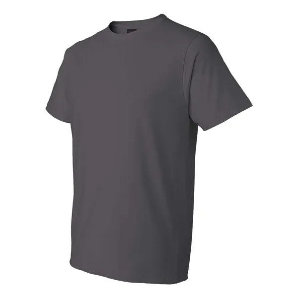 Gildan Unisex Softstyle® Lightweight T-Shirt - Gildan Unisex Softstyle® Lightweight T-Shirt - Image 11 of 44