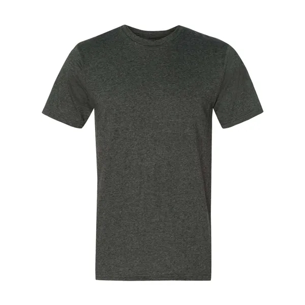 Gildan Unisex Softstyle® Lightweight T-Shirt - Gildan Unisex Softstyle® Lightweight T-Shirt - Image 17 of 44