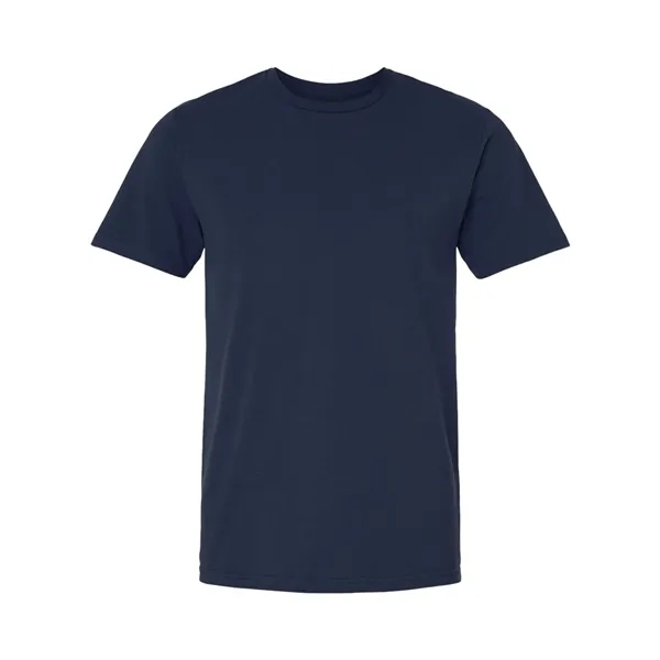 Gildan Unisex Softstyle® Lightweight T-Shirt - Gildan Unisex Softstyle® Lightweight T-Shirt - Image 26 of 44