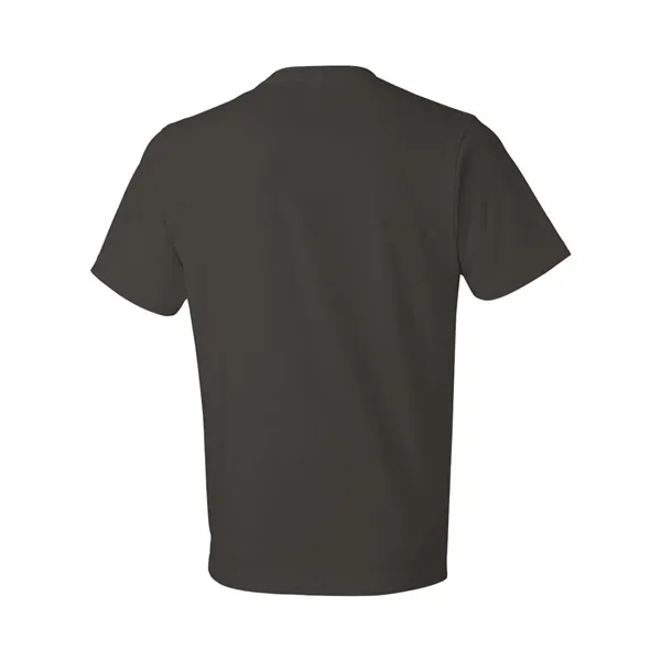 Gildan Unisex Softstyle® Lightweight T-Shirt - Gildan Unisex Softstyle® Lightweight T-Shirt - Image 33 of 44