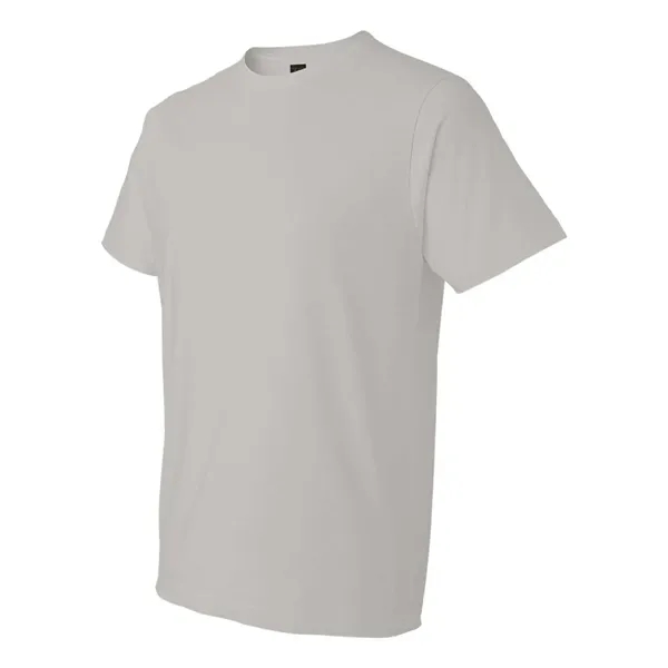 Gildan Unisex Softstyle® Lightweight T-Shirt - Gildan Unisex Softstyle® Lightweight T-Shirt - Image 35 of 44