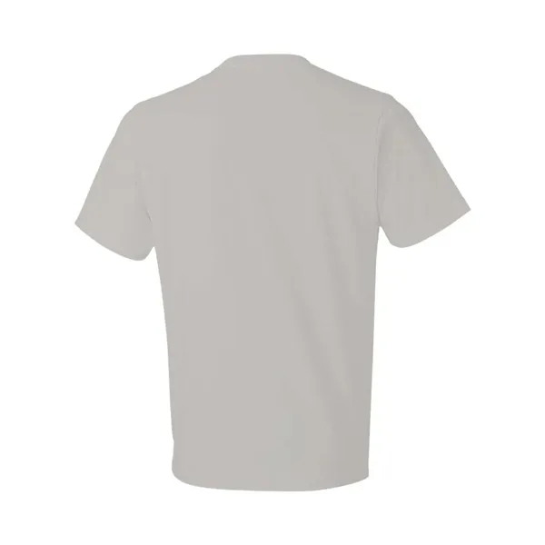 Gildan Unisex Softstyle® Lightweight T-Shirt - Gildan Unisex Softstyle® Lightweight T-Shirt - Image 36 of 44