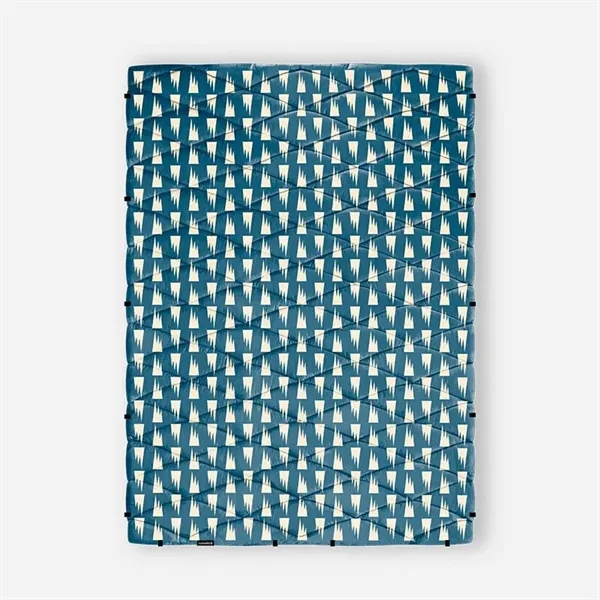 Puffer Blanket - Puffer Blanket - Image 8 of 8